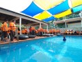 Tn DSC 6569